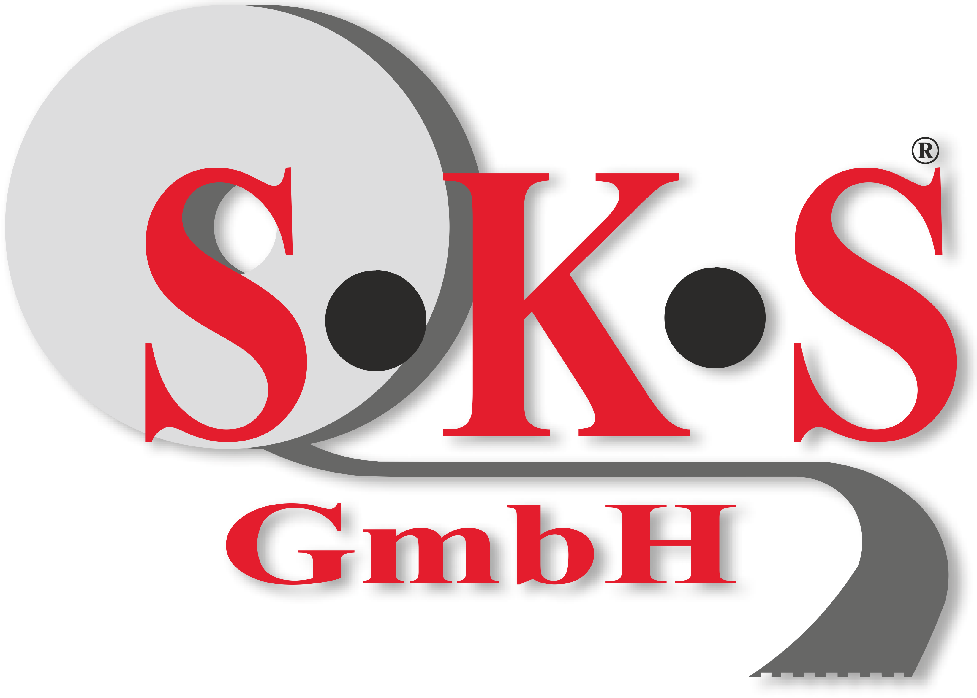 SKS GmbH